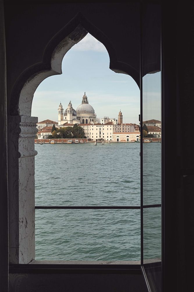 Hotel Cipriani, A Belmond Hotel, Venice Suite (St Marks View) 2