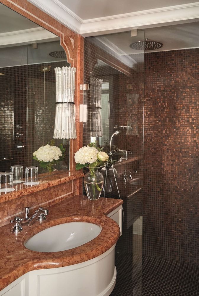 Hotel Cipriani, A Belmond Hotel, Venice Single Room 3