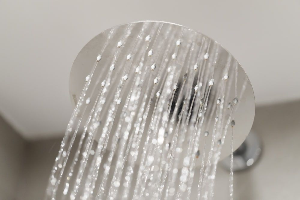 Maximus Double Room 14