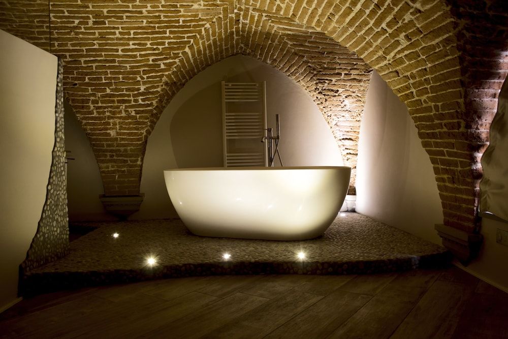 undefined N4U Guest House 10