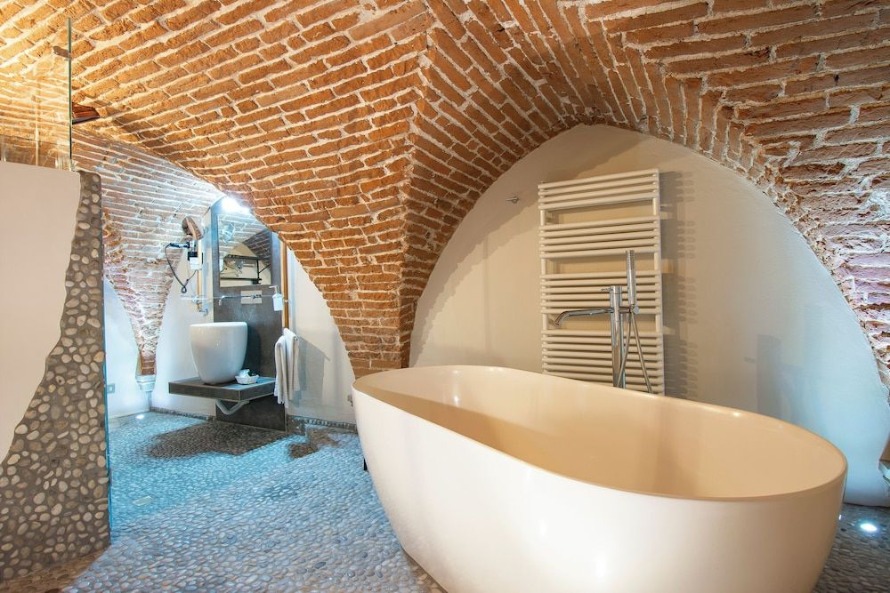 undefined N4U Guest House 9