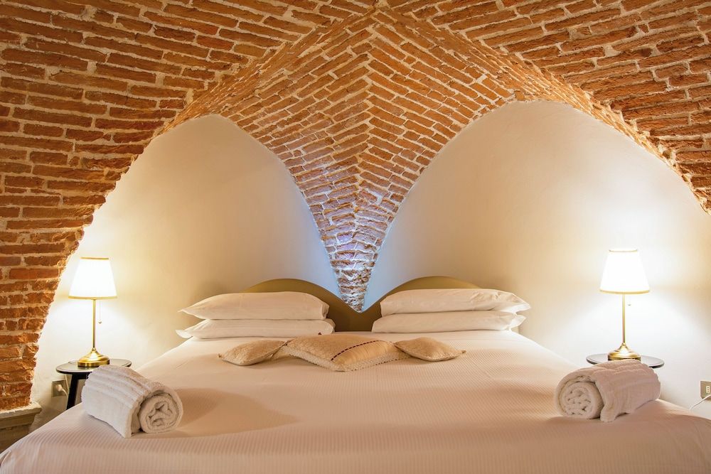 undefined N4U Guest House 2