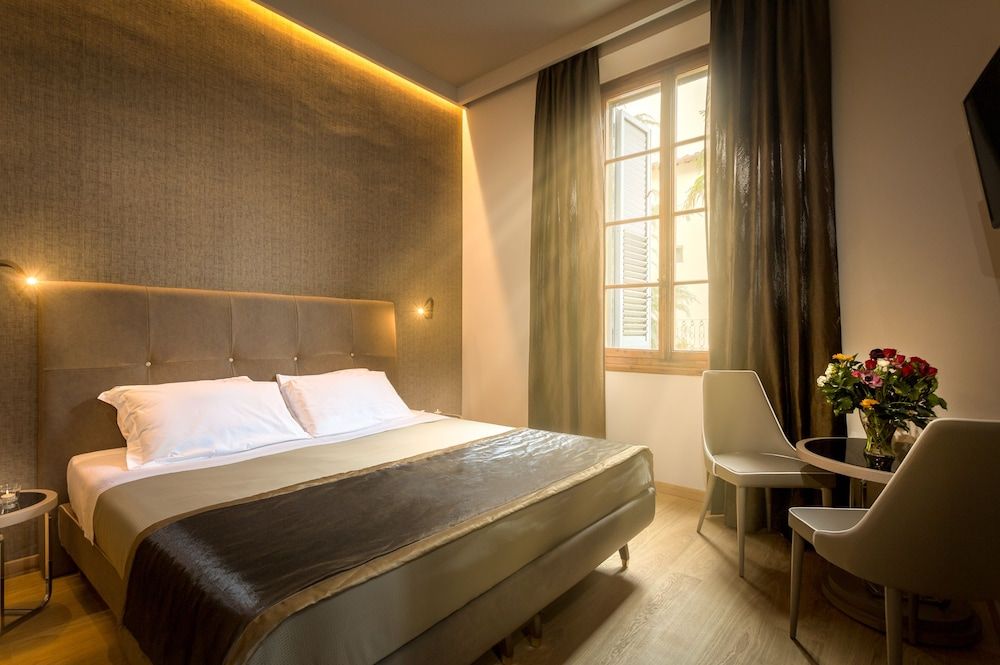 undefined Tourist House Liberty 9