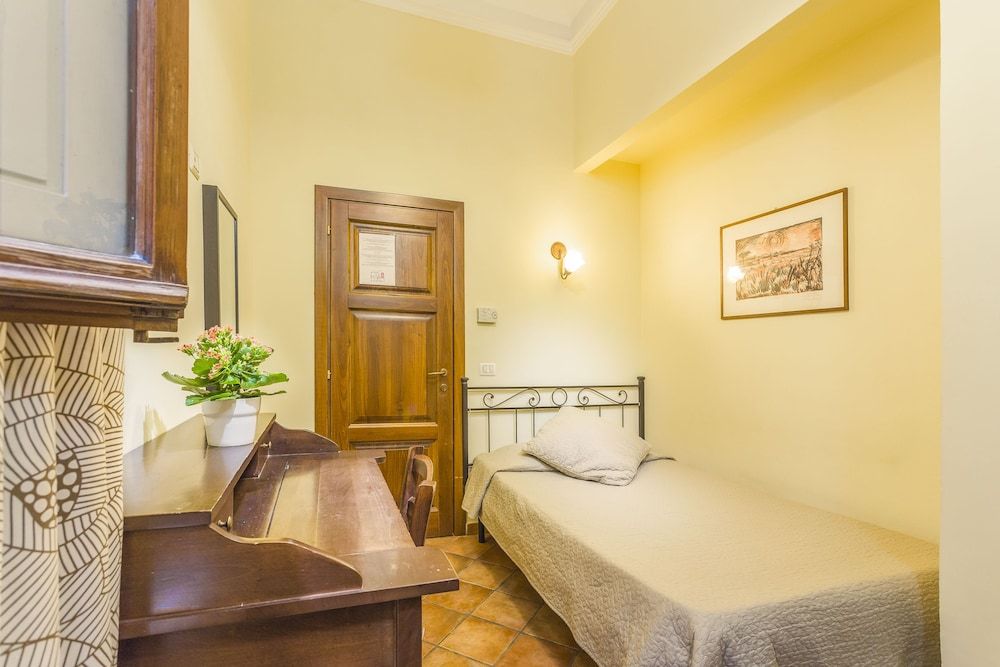 undefined Tourist House Liberty 2