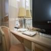 hotel_images