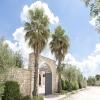 Hotel Relais Antica Masseria