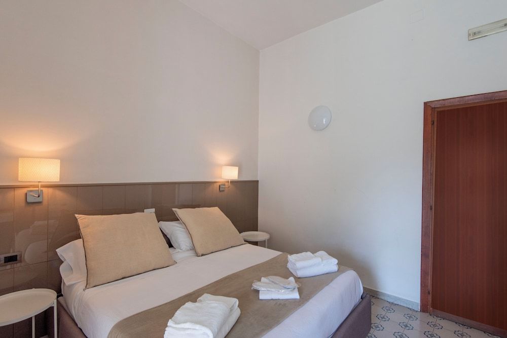 undefined Hotel Fiorentina