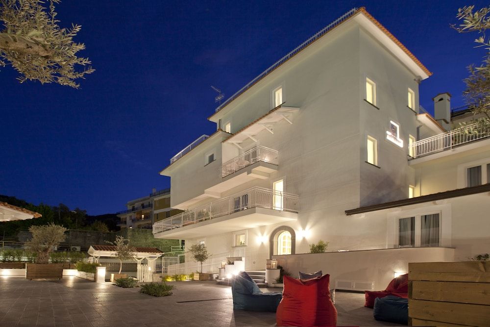 undefined Maison Kalea 7