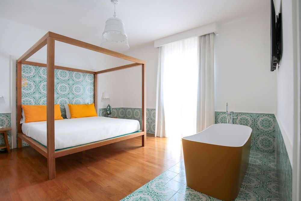 undefined Maison Kalea 2