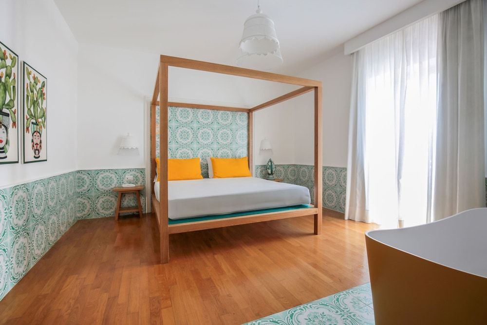 undefined Maison Kalea 5