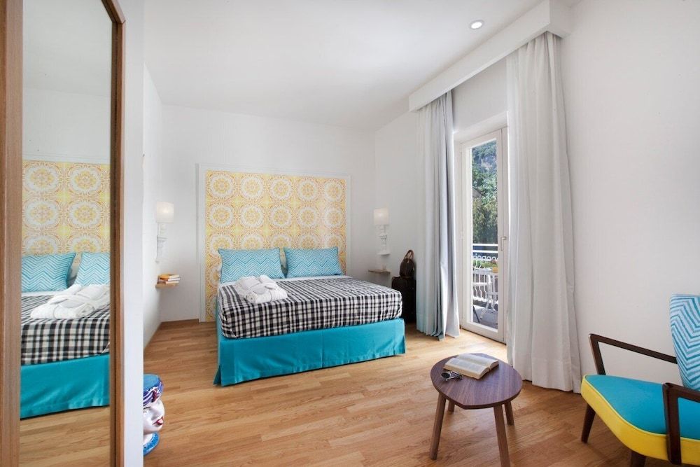 undefined Maison Kalea