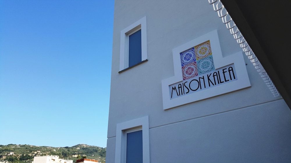 undefined Maison Kalea 6