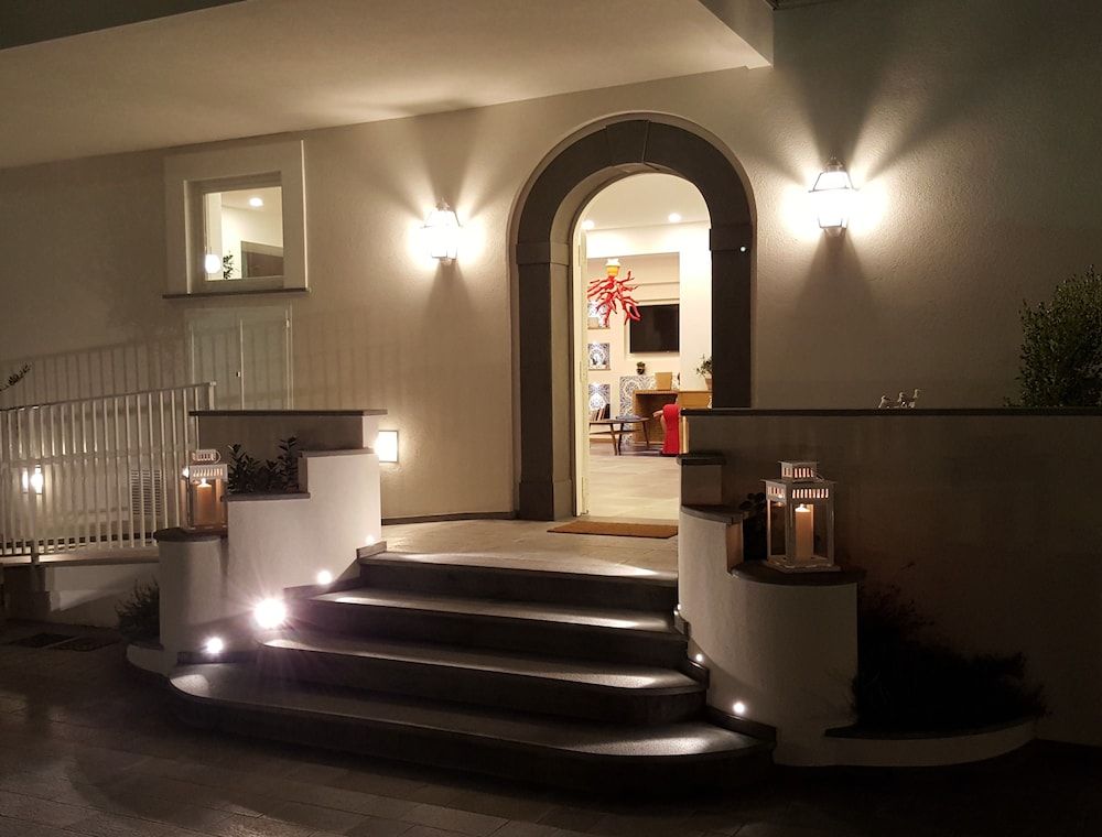 undefined Maison Kalea 9