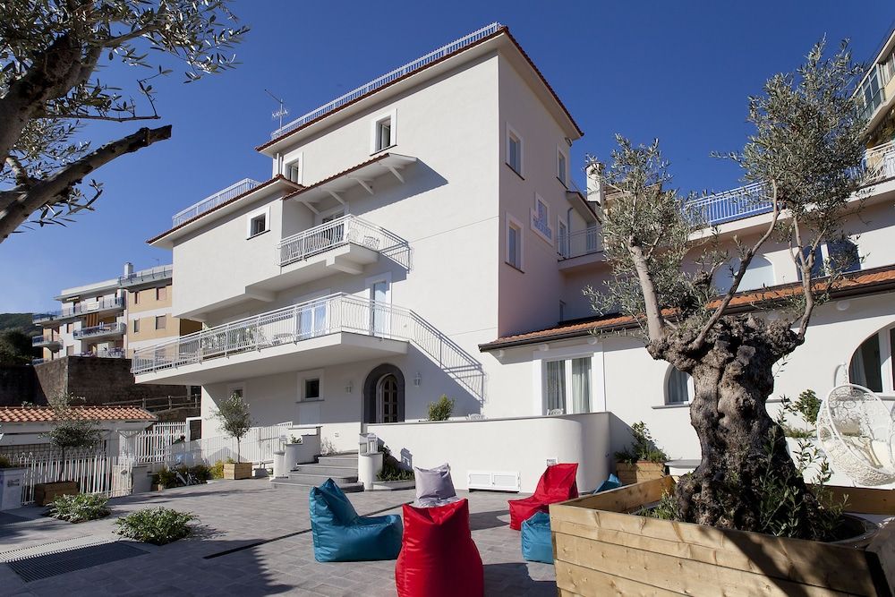 undefined Maison Kalea 8