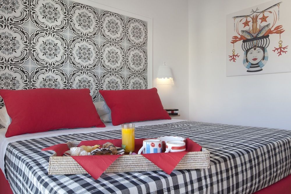 undefined Maison Kalea 4