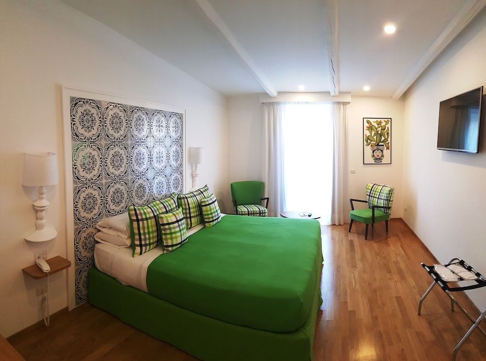 undefined Maison Kalea 3