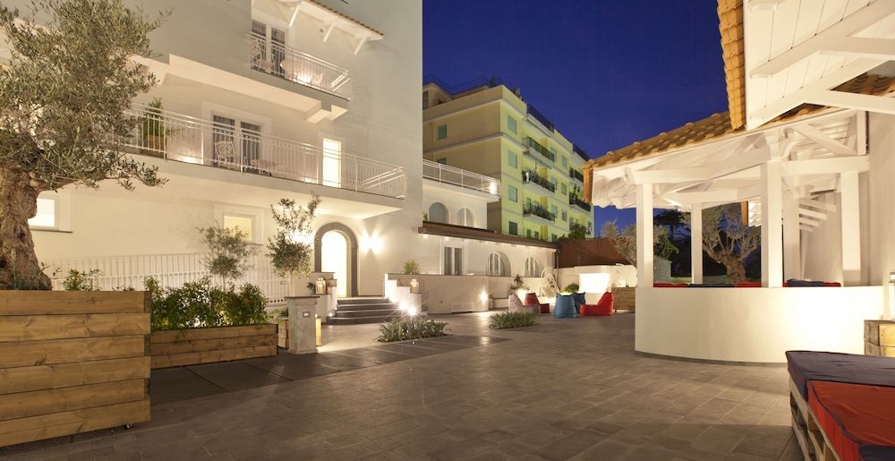 undefined Maison Kalea 10