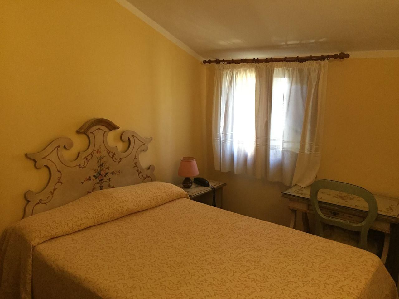 undefined Hotel Malibran 10