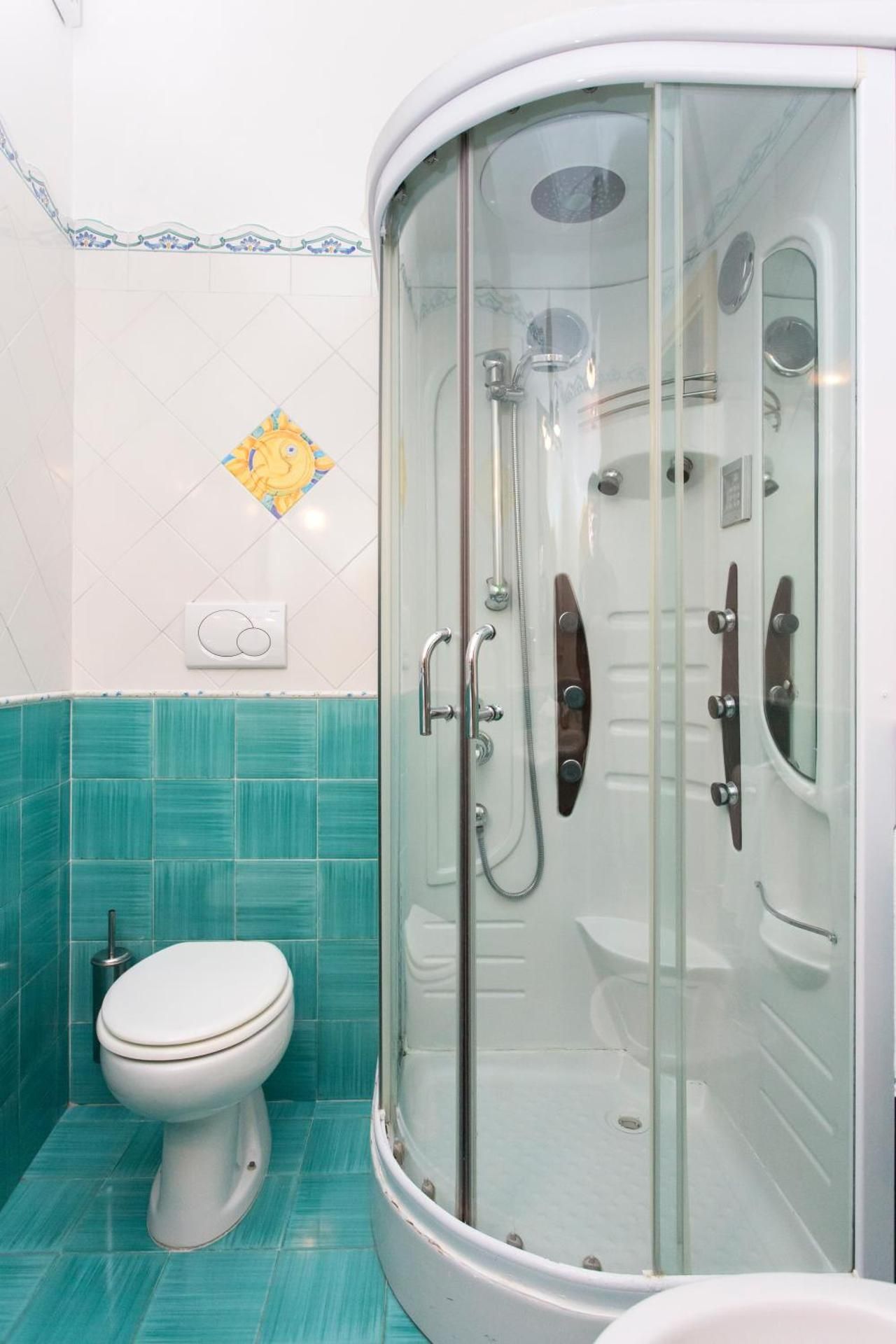 Double Room Standard