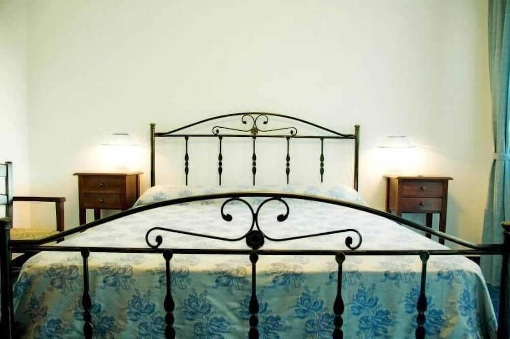 Tenuta de Marco Double Room 2