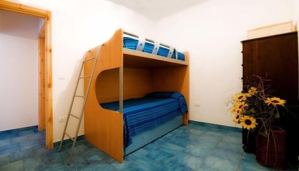 Tenuta de Marco Apartment, 2 Bedrooms 2