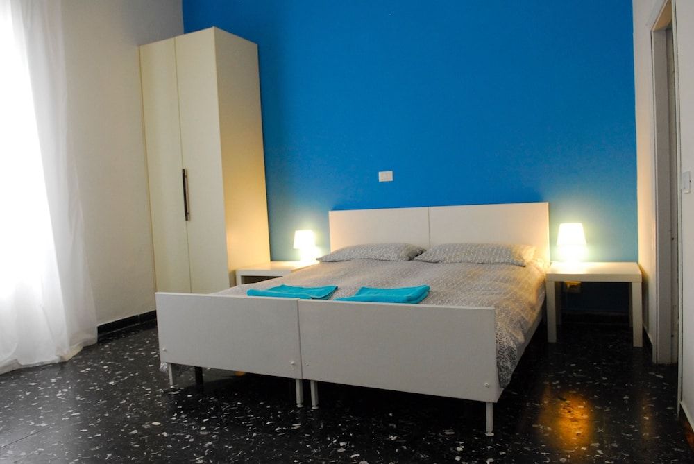Triple Room, Private Bathroom