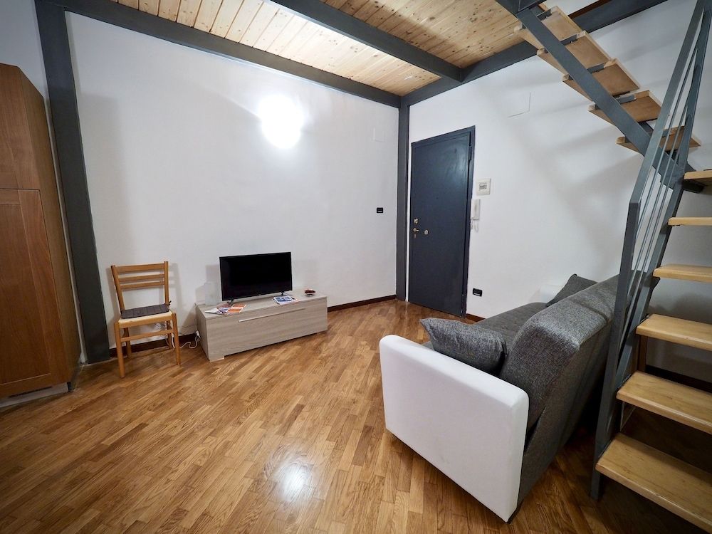 Duplex