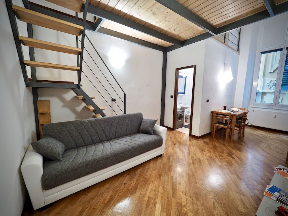 Duplex