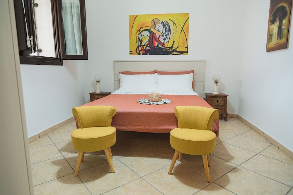 Comfort Room, Private Bathroom, Garden View