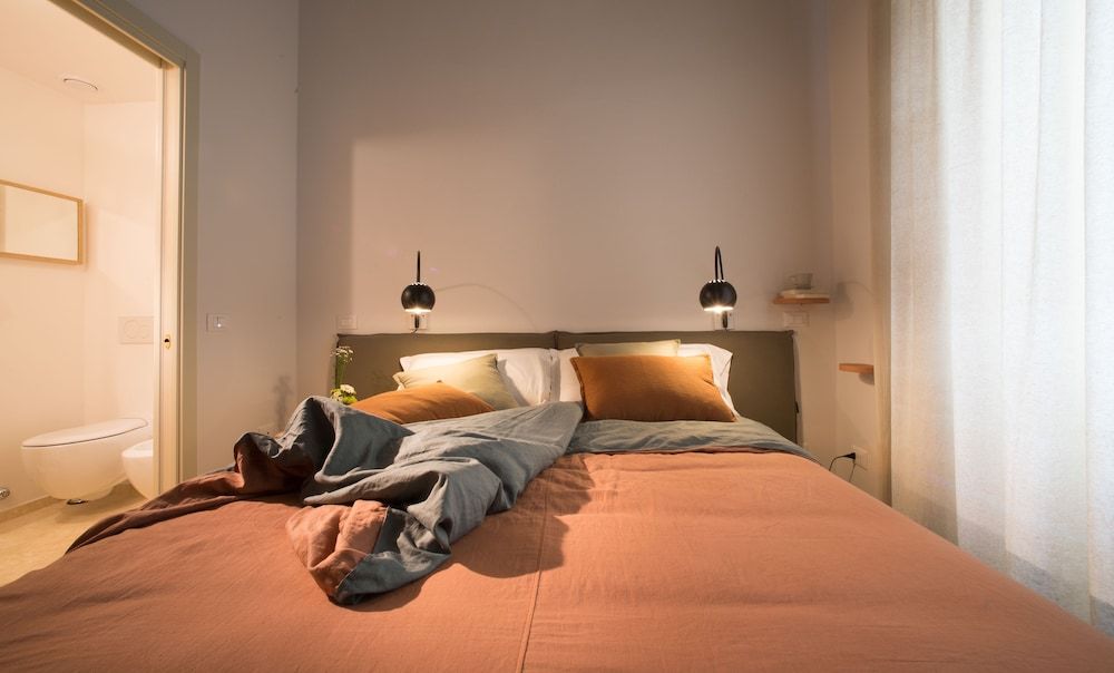 undefined B&B Santa Maria del Fiore 6