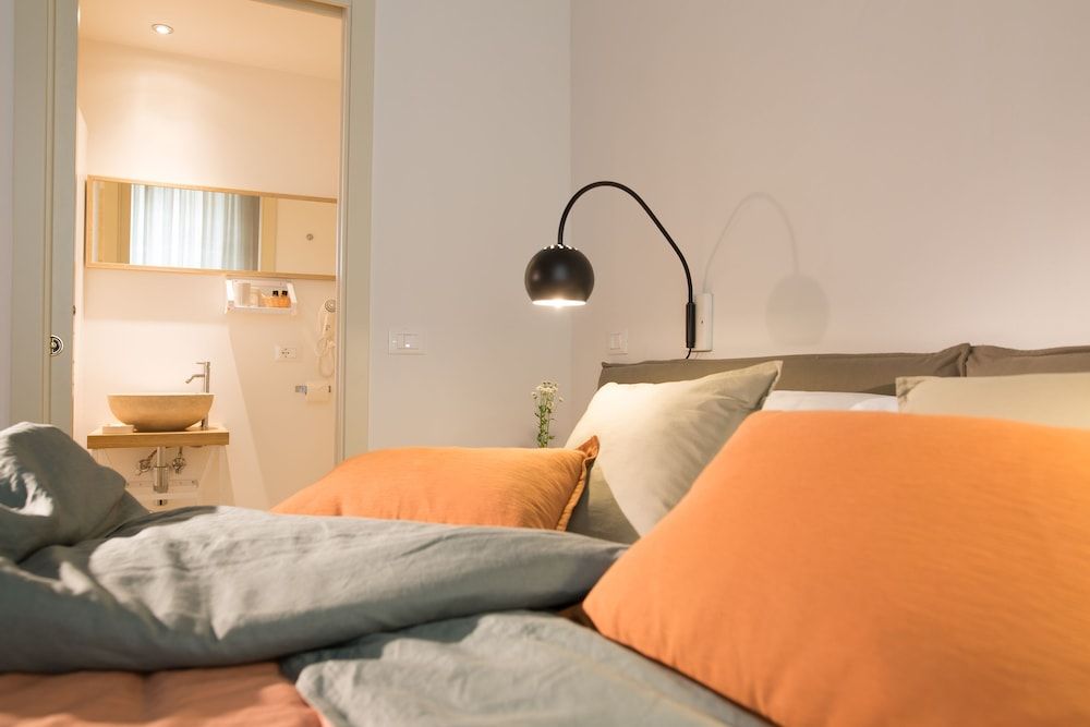 undefined B&B Santa Maria del Fiore