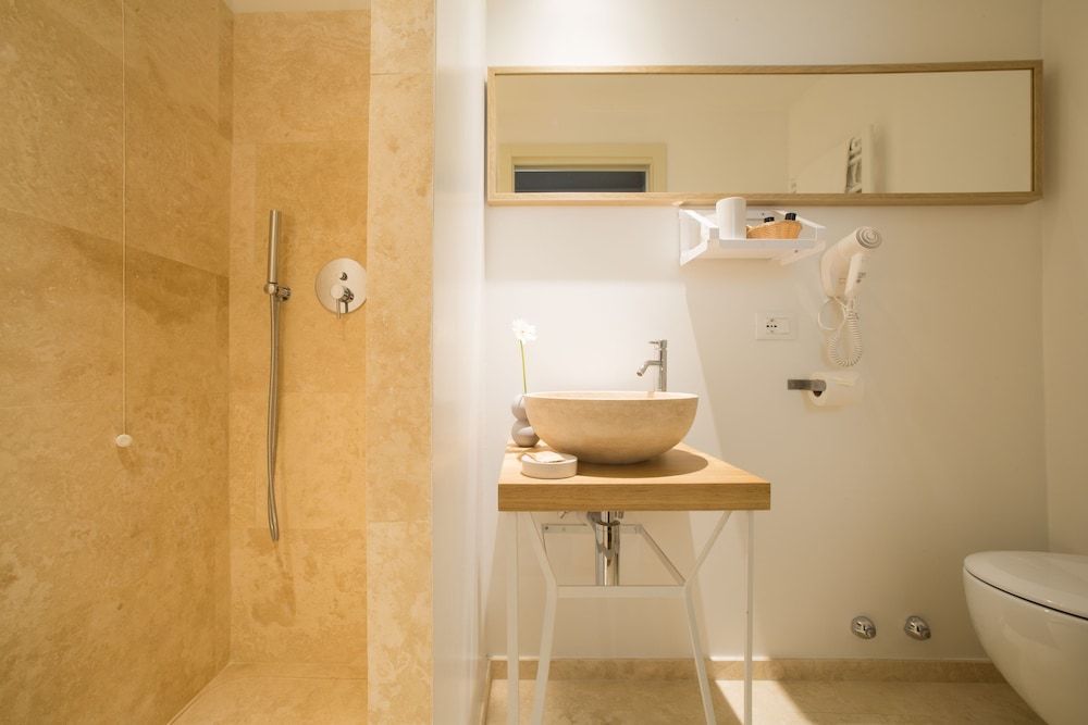 undefined B&B Santa Maria del Fiore 8