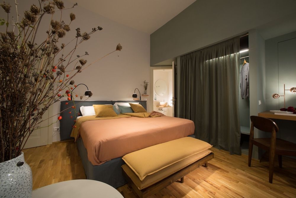 undefined B&B Santa Maria del Fiore 2