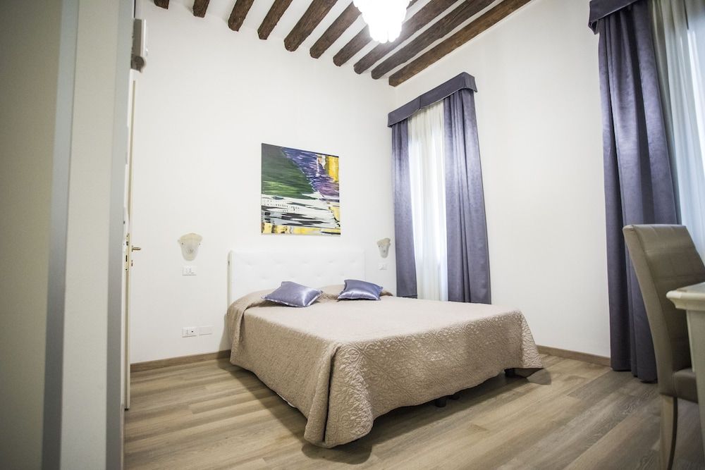 undefined Locanda Ca' Lucrezia 2