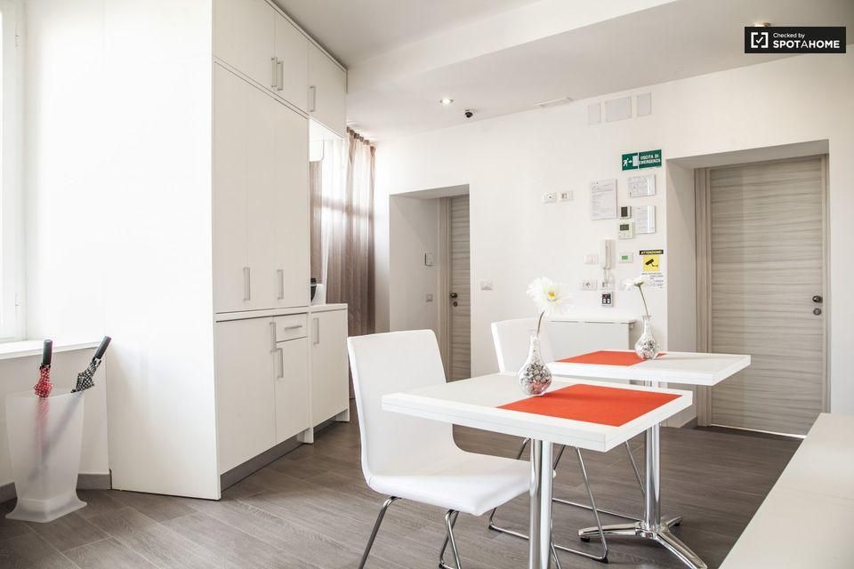 a495384fc7fb3ffd84b0b2efbe962c95