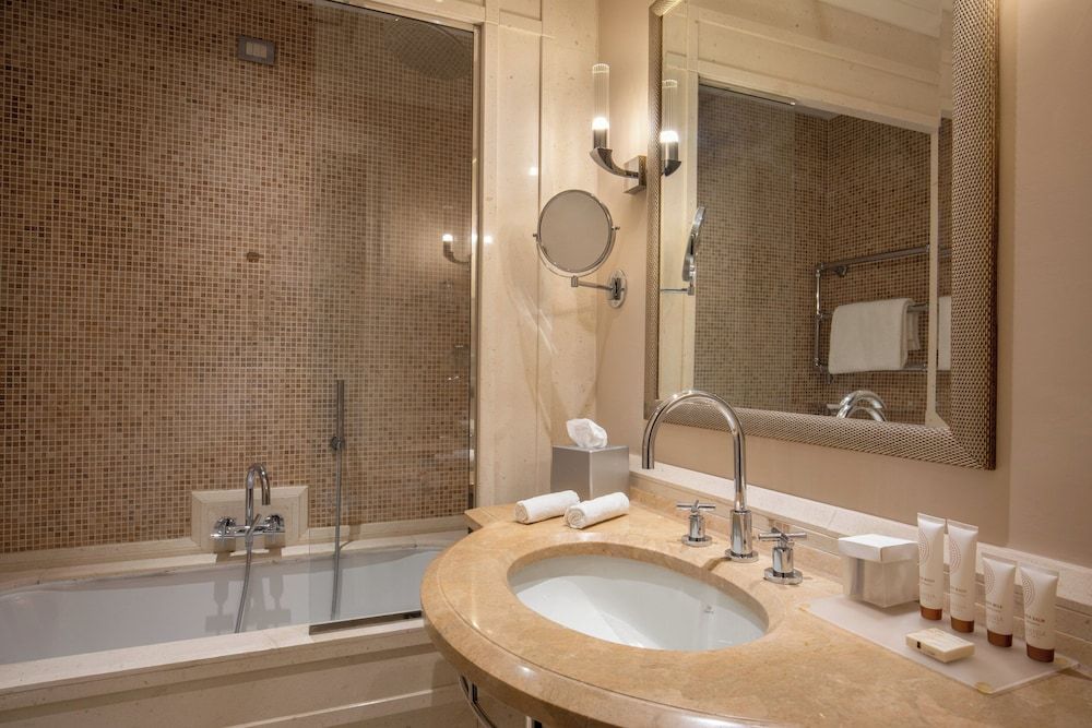 undefined Rose Garden Palace by OMNIA hotels 9