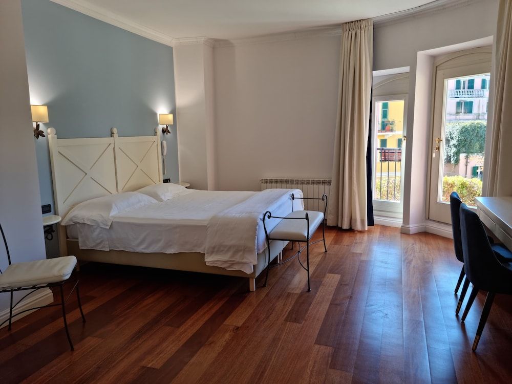 Hotel Canali, Portofino Coast Junior Suite 2