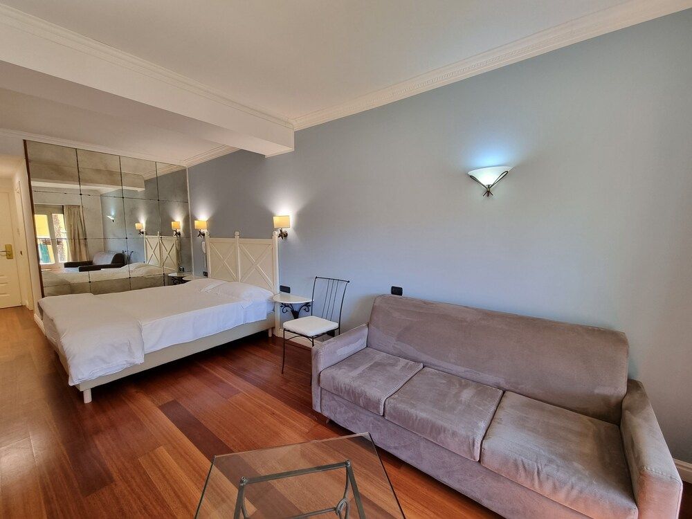 Hotel Canali, Portofino Coast Junior Suite 6