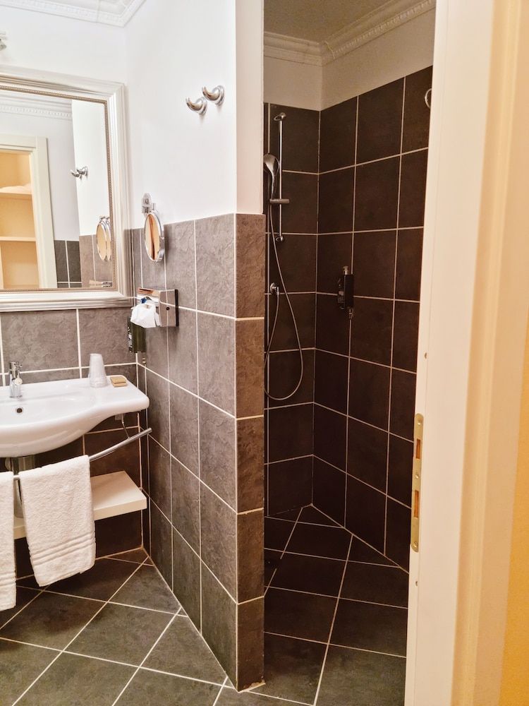 Hotel Canali, Portofino Coast Junior Suite 5