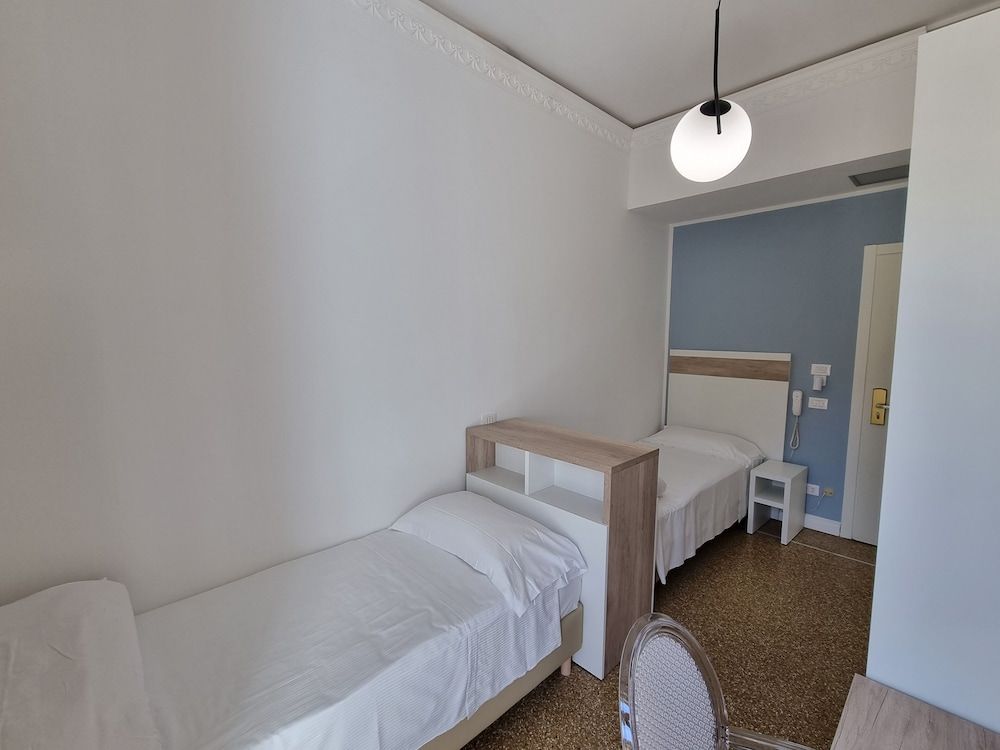 Hotel Canali, Portofino Coast Family Room