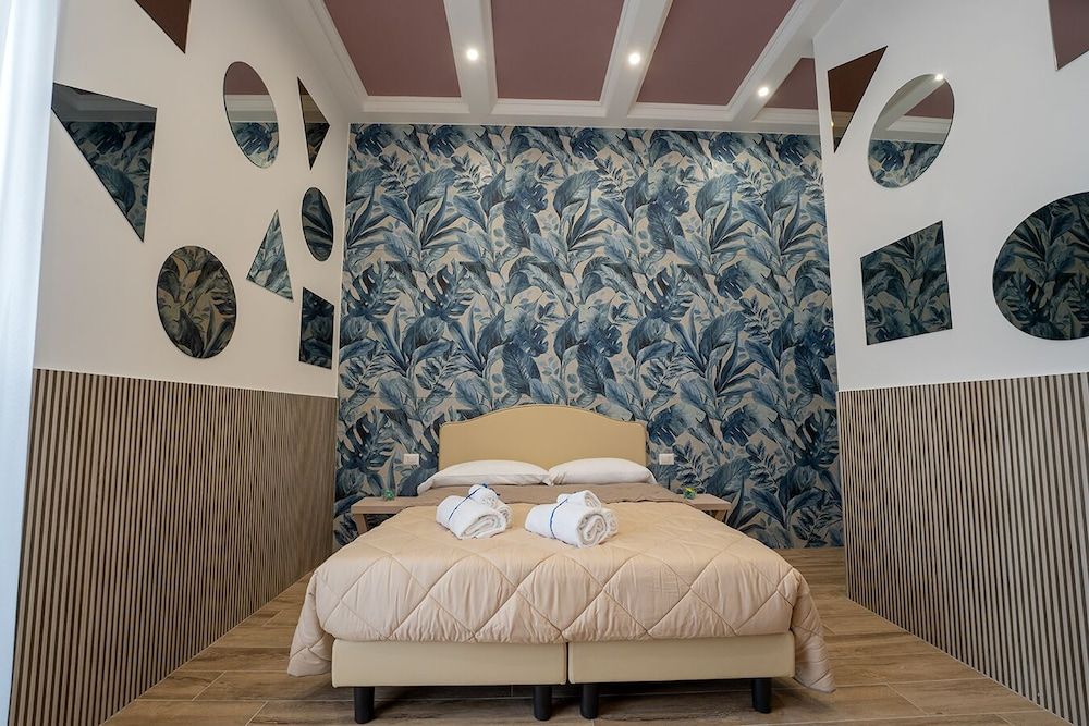 Studio Suite Annex, 1 Bedroom, City View, Hot Tub
