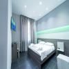 hotel_images