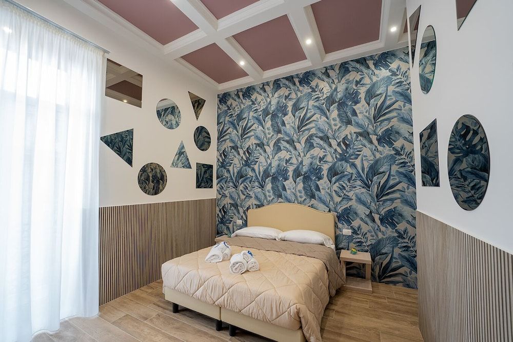 Studio Suite Annex, 1 Bedroom, City View, Hot Tub