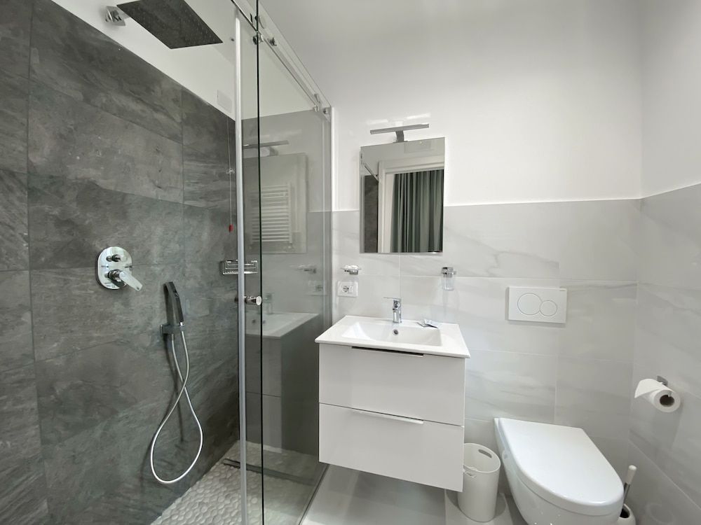 Villa Gabriella Comfort Room 6