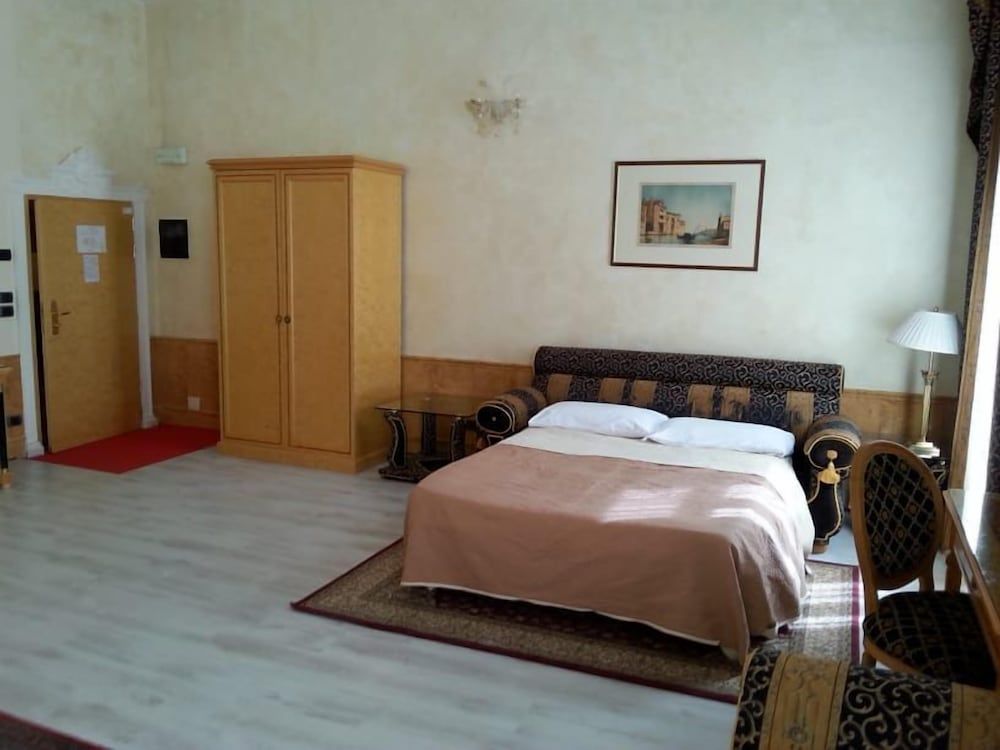 undefined Ca' Bauta 5