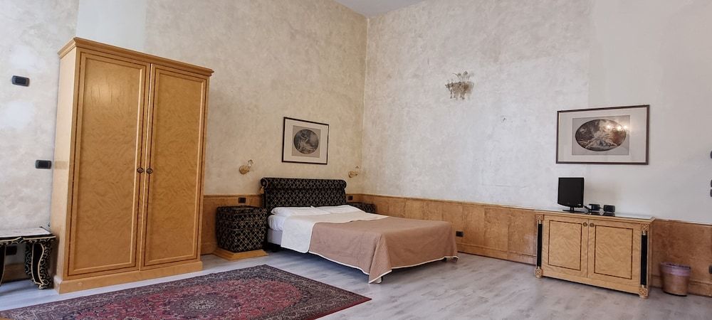 undefined Ca' Bauta 3