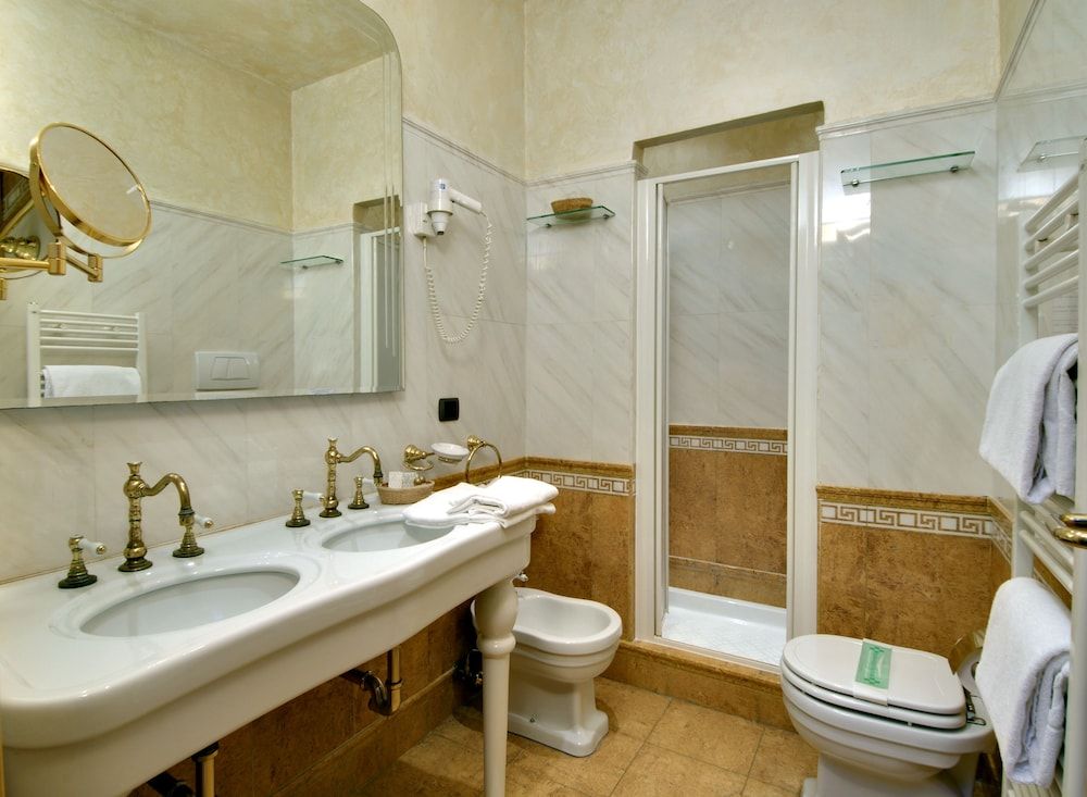 undefined Ca' Bauta 10