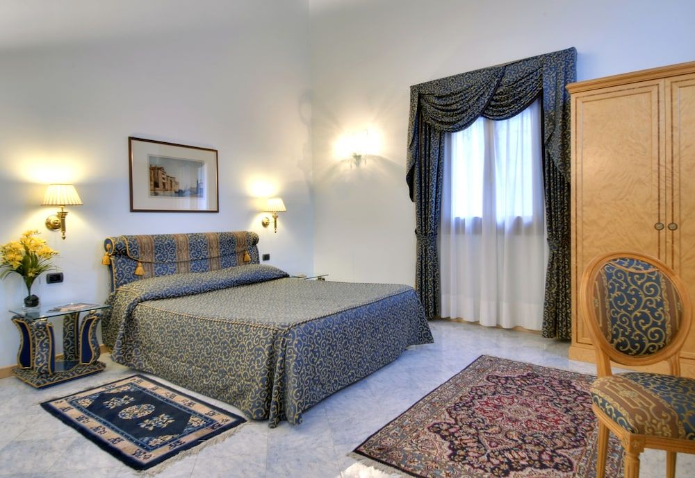 undefined Ca' Bauta 2