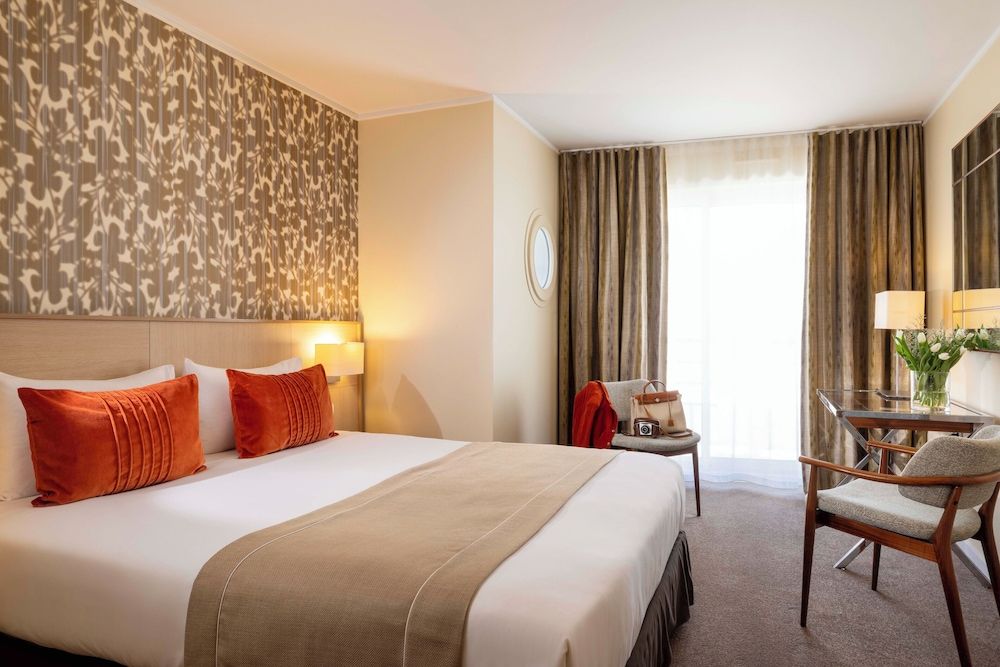 undefined Les Jardins d'Eiffel 10