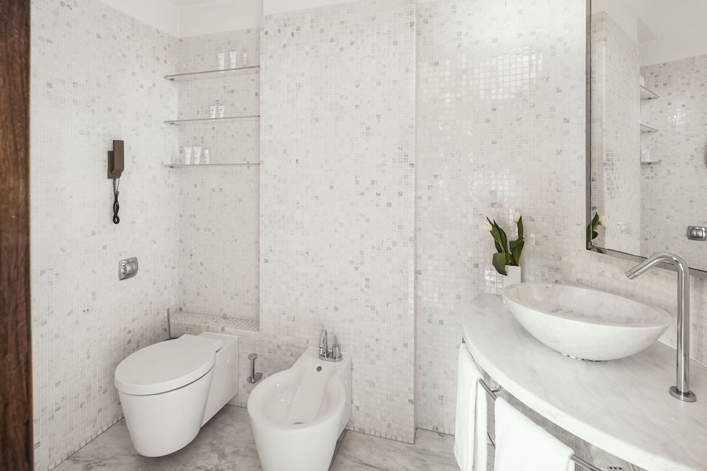 undefined Repubblica Firenze Luxury Apartments | UNA ESPERIENZE 8